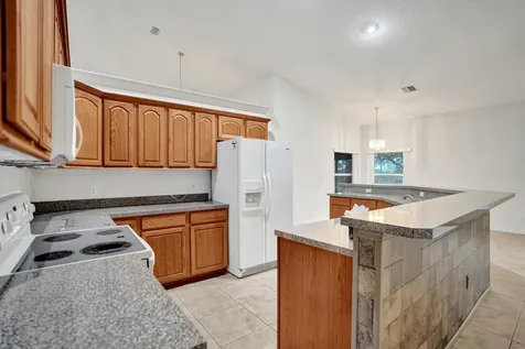 5825 NW Zenith Drive Port St Lucie FL 34986
