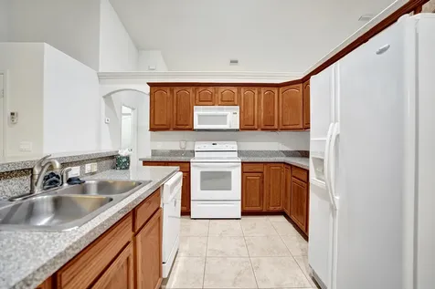 5825 NW Zenith Drive Port St Lucie FL 34986