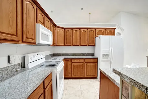 5825 NW Zenith Drive Port St Lucie FL 34986
