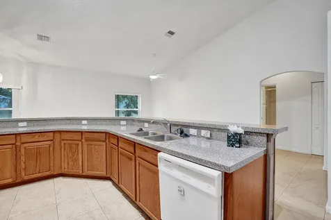 5825 NW Zenith Drive Port St Lucie FL 34986