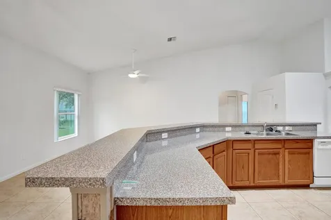 5825 NW Zenith Drive Port St Lucie FL 34986