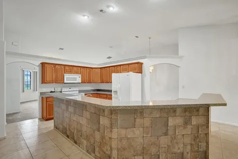 5825 NW Zenith Drive Port St Lucie FL 34986