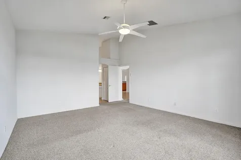 5825 NW Zenith Drive Port St Lucie FL 34986