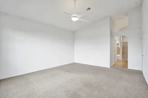 5825 NW Zenith Drive Port St Lucie FL 34986