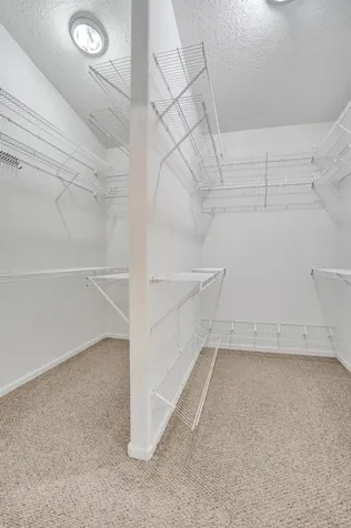 5825 NW Zenith Drive Port St Lucie FL 34986