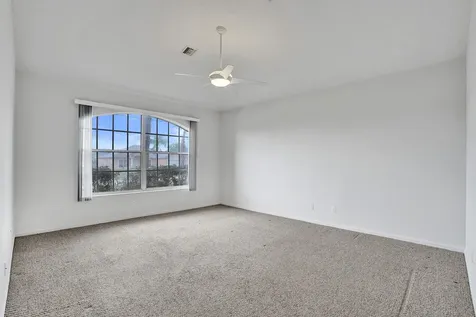 5825 NW Zenith Drive Port St Lucie FL 34986