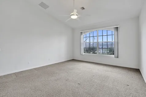 5825 NW Zenith Drive Port St Lucie FL 34986
