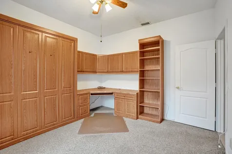 5825 NW Zenith Drive Port St Lucie FL 34986