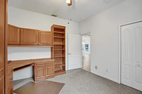 5825 NW Zenith Drive Port St Lucie FL 34986