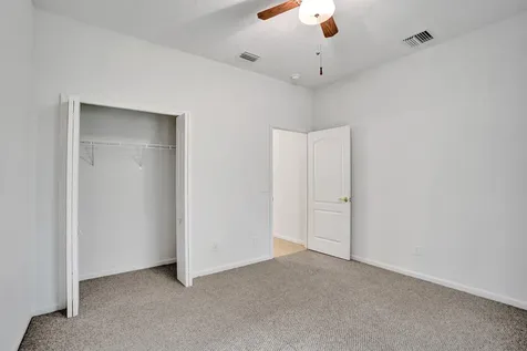 5825 NW Zenith Drive Port St Lucie FL 34986