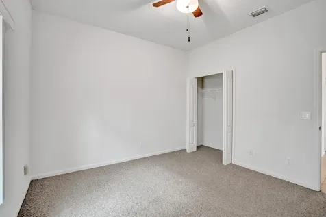 5825 NW Zenith Drive Port St Lucie FL 34986