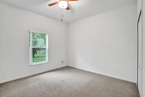 5825 NW Zenith Drive Port St Lucie FL 34986