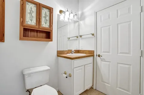 5825 NW Zenith Drive Port St Lucie FL 34986