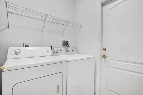 5825 NW Zenith Drive Port St Lucie FL 34986