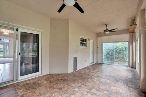 5825 NW Zenith Drive Port St Lucie FL 34986