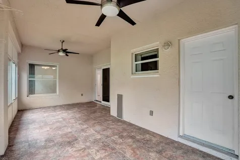 5825 NW Zenith Drive Port St Lucie FL 34986