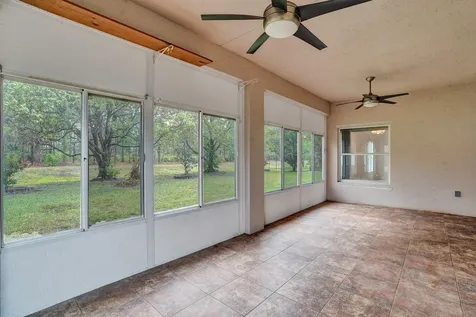 5825 NW Zenith Drive Port St Lucie FL 34986