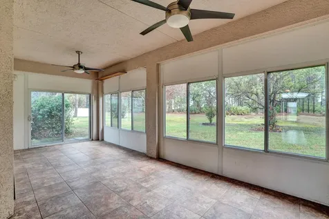 5825 NW Zenith Drive Port St Lucie FL 34986