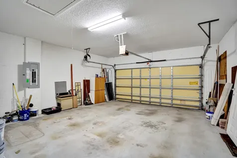 5825 NW Zenith Drive Port St Lucie FL 34986