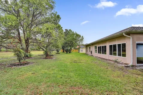 5825 NW Zenith Drive Port St Lucie FL 34986
