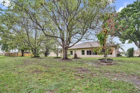 5825 NW Zenith Drive Port St Lucie FL 34986