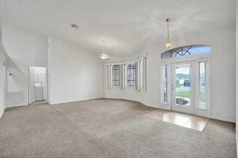 5825 NW Zenith Drive Port St Lucie FL 34986