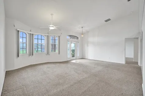 5825 NW Zenith Drive Port St Lucie FL 34986