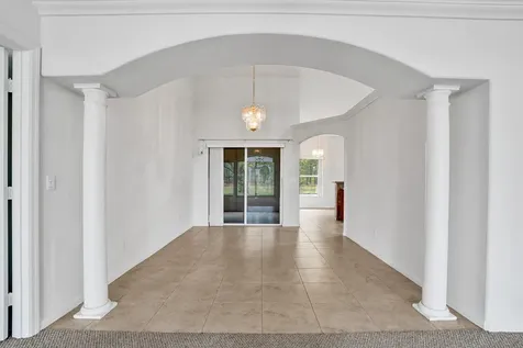 5825 NW Zenith Drive Port St Lucie FL 34986