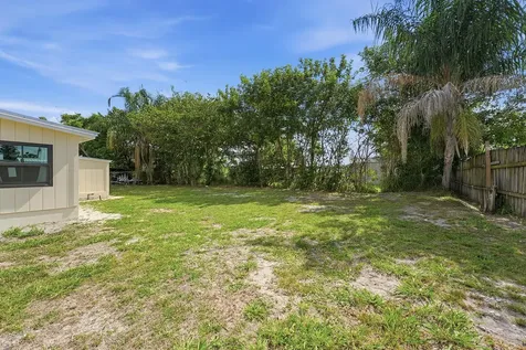 215 SE Airoso Boulevard Port St Lucie FL 34983