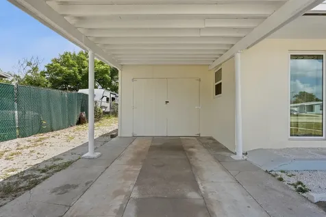 215 SE Airoso Boulevard Port St Lucie FL 34983
