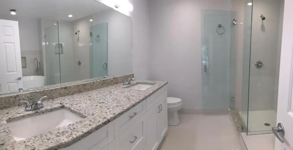 7870 Granada Place Boca Raton FL 33433