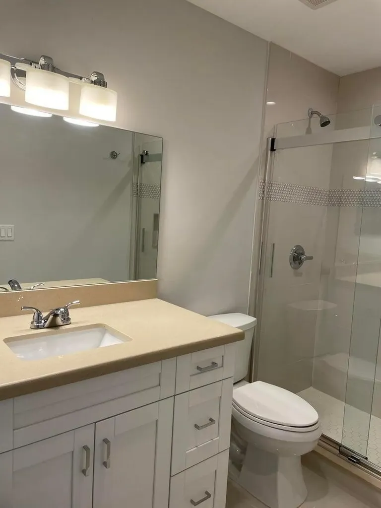 7870 Granada Place Boca Raton FL 33433