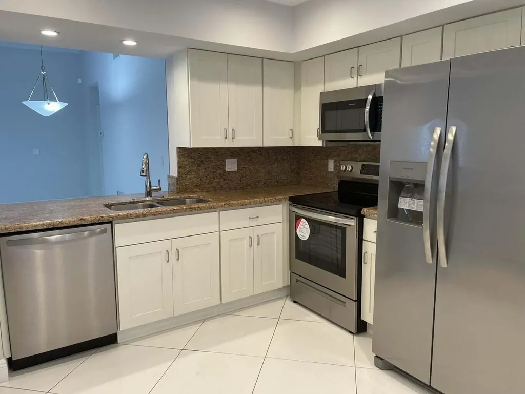 7870 Granada Place Boca Raton FL 33433