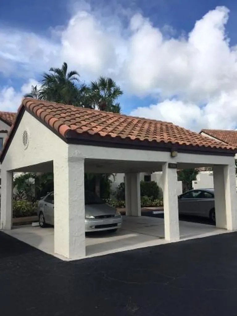 7870 Granada Place Boca Raton FL 33433