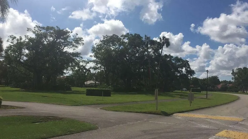 7870 Granada Place Boca Raton FL 33433