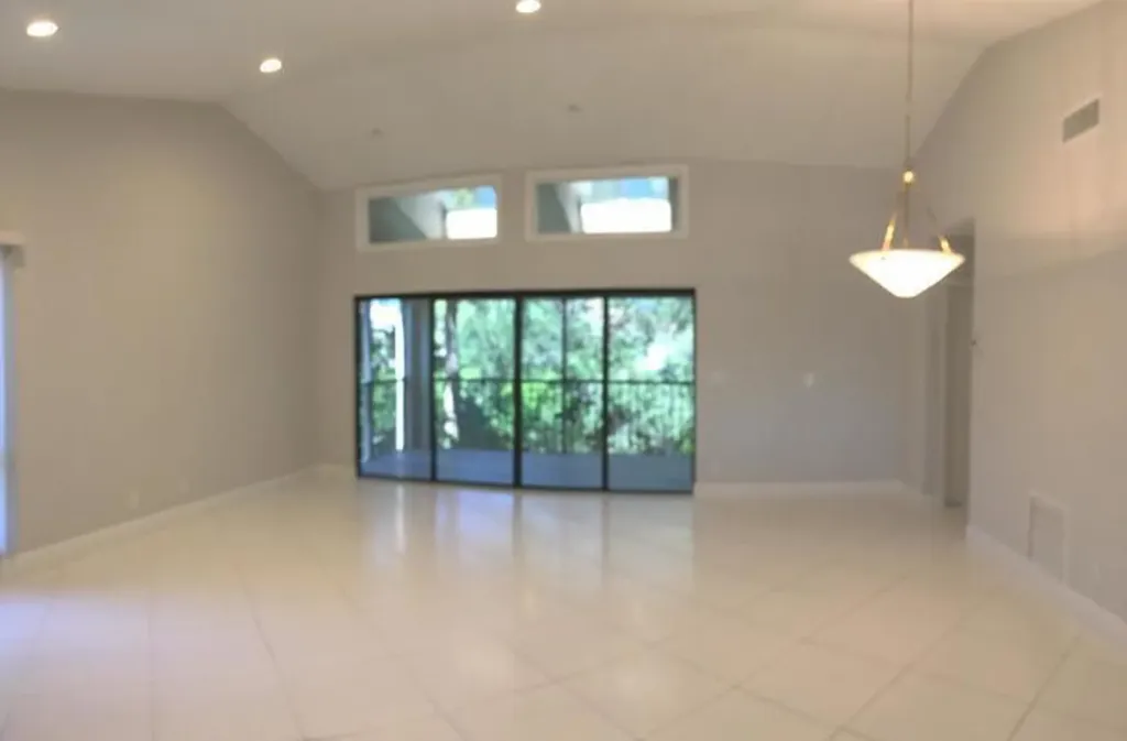 7870 Granada Place Boca Raton FL 33433