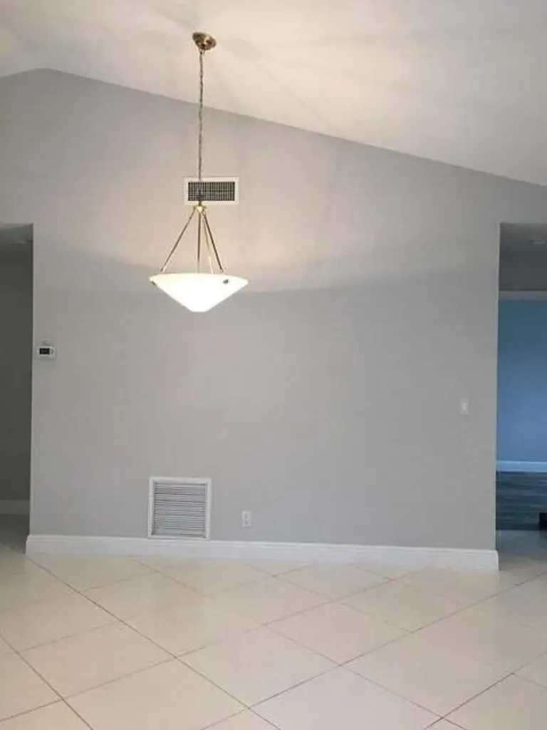 7870 Granada Place Boca Raton FL 33433