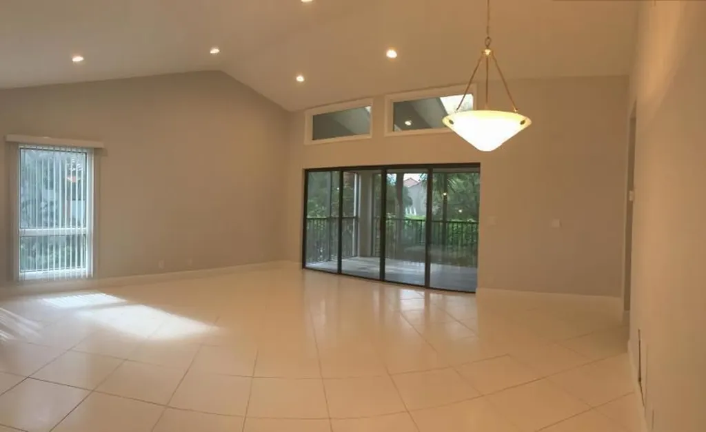 7870 Granada Place Boca Raton FL 33433