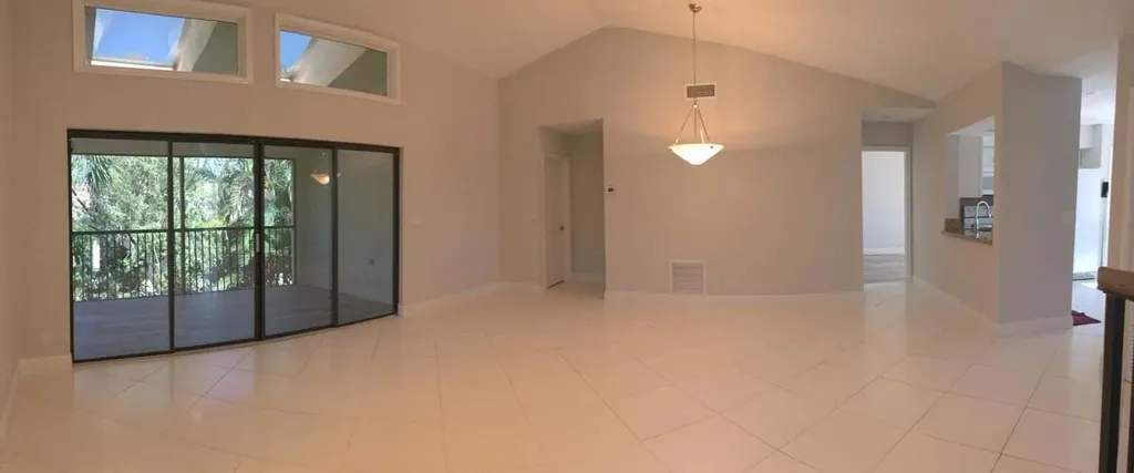 7870 Granada Place Boca Raton FL 33433