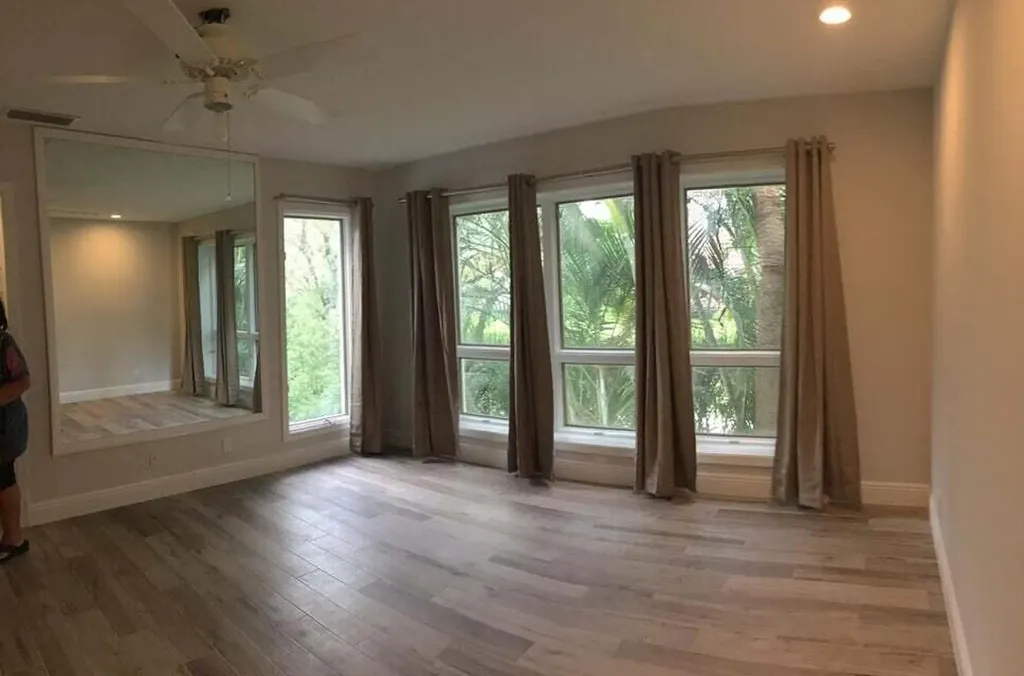 7870 Granada Place Boca Raton FL 33433