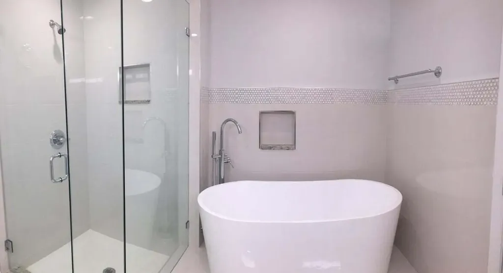7870 Granada Place Boca Raton FL 33433
