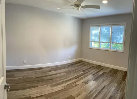 7870 Granada Place Boca Raton FL 33433