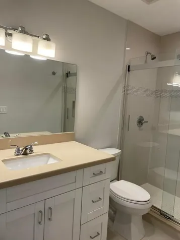 7870 Granada Place Boca Raton FL 33433