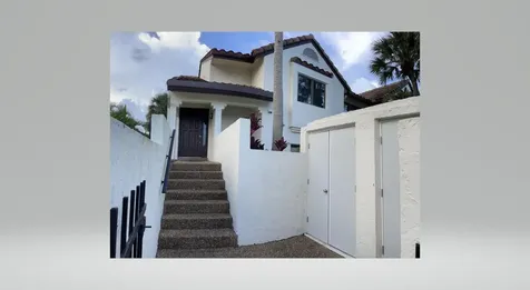 7870 Granada Place Boca Raton FL 33433