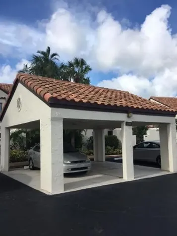 7870 Granada Place Boca Raton FL 33433