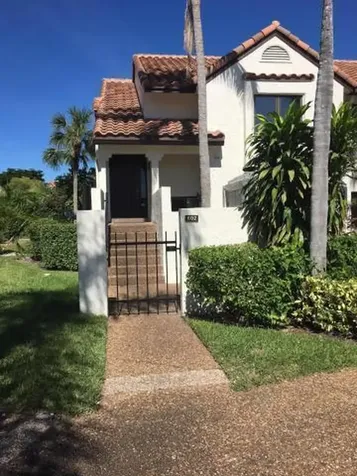 7870 Granada Place Boca Raton FL 33433