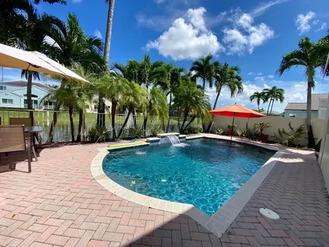 7870 Granada Place Boca Raton FL 33433