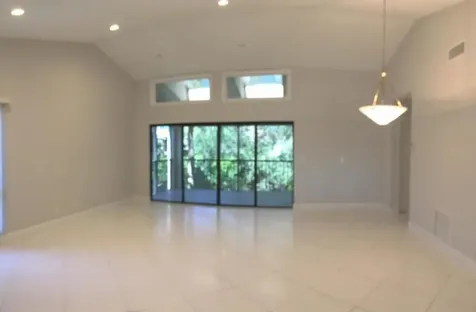 7870 Granada Place Boca Raton FL 33433