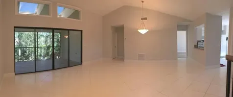 7870 Granada Place Boca Raton FL 33433