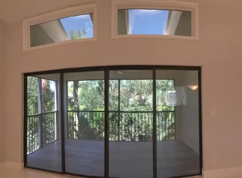 7870 Granada Place Boca Raton FL 33433